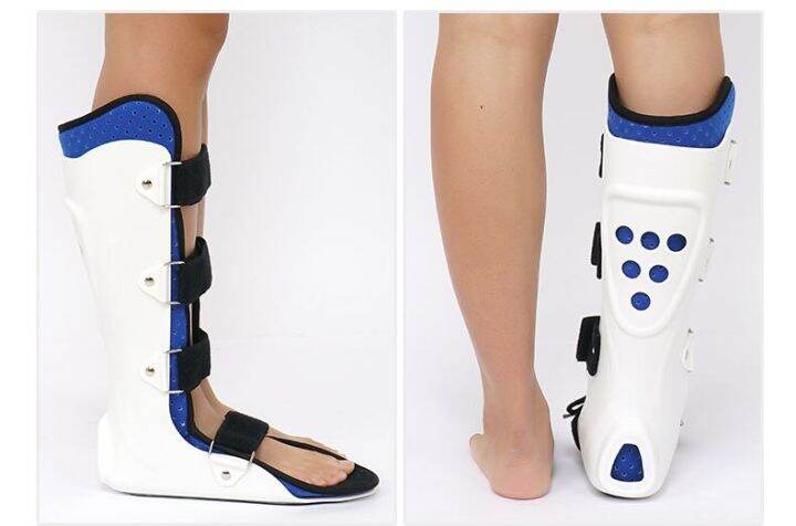 medical-orthopedic-walker-boot-foot-brace-splint-for-ankle-foot-injuries-sprain-broken-toe-post-surgery-fracture-cast-boots