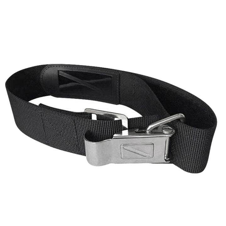 Scuba Diving Tank Band Cam Strap Dive Air Cylinder Straps Bcd Dive