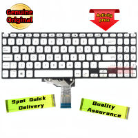 ? Original Asus X509 M509 Y5200F Y5000F Y5200FB FL8700 notebook keyboard