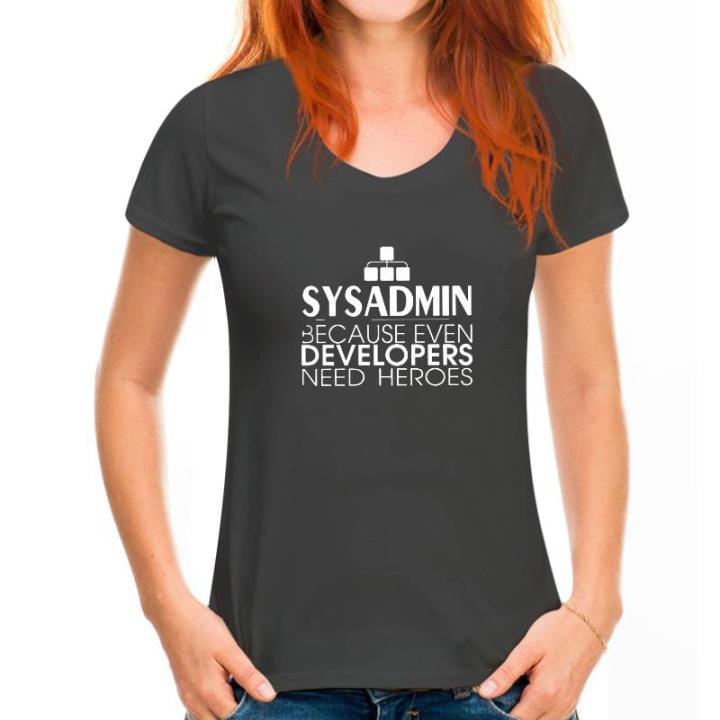 men-tshirts-sysadmin-developers-heroes-cotton-tees-linux-sysadmin-unix-debian-ubuntu-administrator-tops-t-shirt-streetwear
