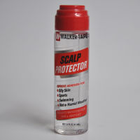 1.4FL OZ(41.4ml) Scalp Protector Prevents Irritaion From Wig Tape Adhesives For ToupeeLace Wigs