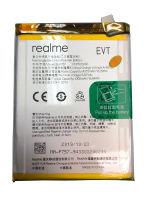 (AACส่งไว) แบตrealme 6 pro แท้ แบตเตอรี่ แท้ OPPO Realme 6/ Realme 6 Pro / 6i / 6s RMX2061 battery แบต BLP757 4300mAh รับประกัน 3 เดือน ส่งทุกวัน ส่งจากไทย