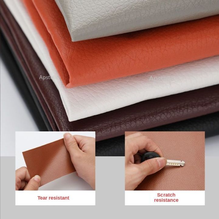 hot-50-100x138cm-fabric-patches-self-adhesive-leather-for-sofa-repair-stick-on-table-stickers