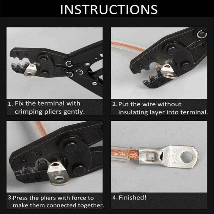 120pcs-sc-series-heavy-duty-wire-lugs-bare-tinned-copper-ring-terminals-eyelets-connectors-bare-cable-battery-kit