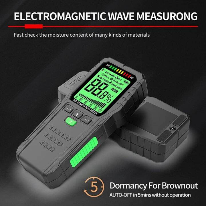 pinless-wood-moisture-meters-drywall-mold-moisture-detector-wall-moisture-sensor-digital-humidity-tester-for-firewood