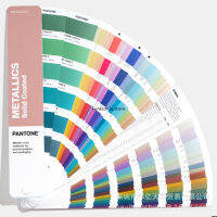 2iva ที่กั้นนิ้วทาเล็บโลหะสี Pantone เมทัลลิก GG1507A 655สีสำหรับฮาร์ดแวร์กระบวนการชุบไฟฟ้าสีและหมึก