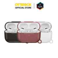 เคส Otterbox รุ่น Ispra – Airpods Pro by Vgadz