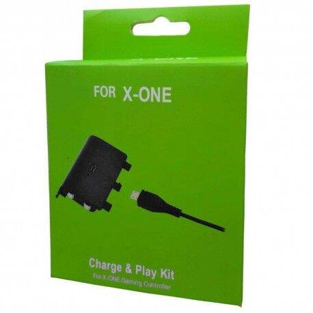 ถ่านชาร์จจอย-xbox-one-gen-3-2400-mah-xbox-one-charger-xbox-one-battery-ถ่านชาร์จจอย-x-box-one