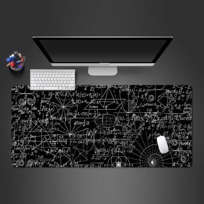 Mouse Pad 900 × 400 Gaming Mousepad Desk Writing Pad Desk Mats For Computer Mouse Mat Xxl Anime Surface For The Mouse Pads Large