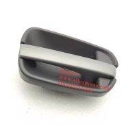 Interior Door Handle For Chery A1 FACE/Arauca Kimo J1 Ego Inner Door Handle [ELEGANT]