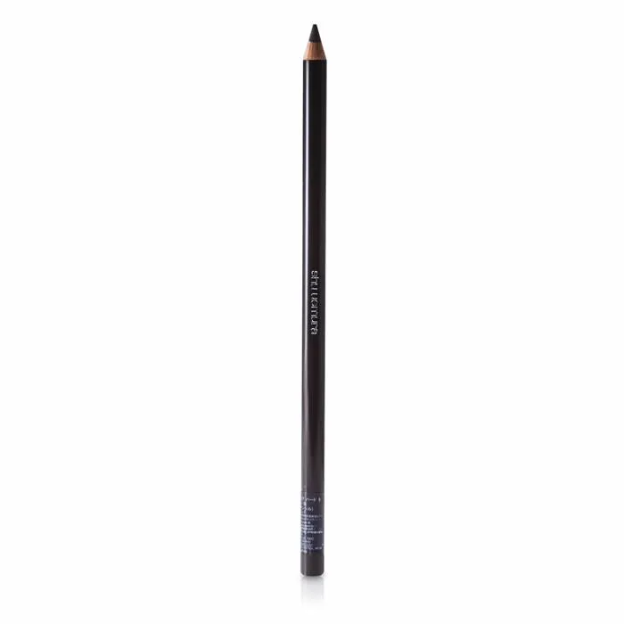 Shu Uemura H9 Hard Formula Eyebrow Pencil No. 06 H9 Acorn 4g/0.14oz Lazada PH