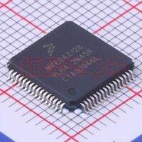 MKE04Z128VLH4 MKE MKE04 MKE04Z MKE04Z128 MKE04Z128VLH 04Z 04Z128 04Z128VLH 04Z128VLH4 IC MCU FLSH LQFP-64