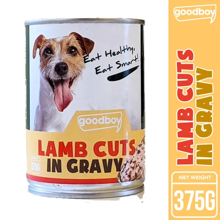 can dogs eat gravy