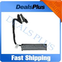 newprodects coming 1PCS New SATA Hard Disk Drive HDD Cable For Dell Inspiron 11 3147 3158 3157 3153 3152 3138 3137 450.05R01.0001 450.00K03.0001