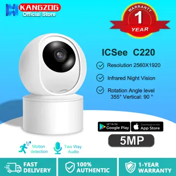 Cctv store lazada malaysia