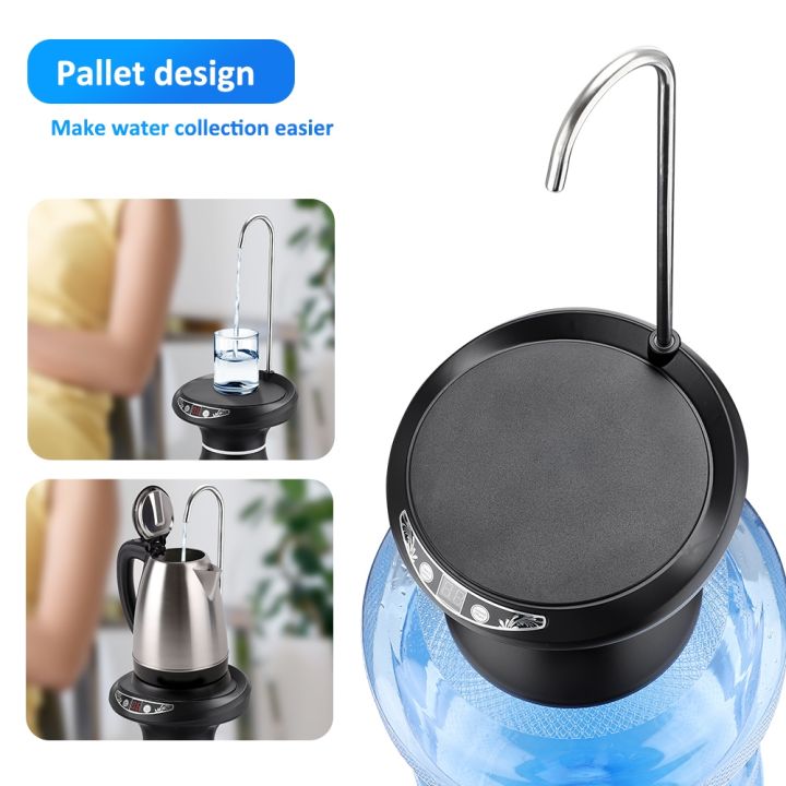 automatic-water-dispenser-electric-water-gallon-pump-for-bottle-19-liters-kitchen-drinking-dispenser-sprayer-usb-rechargeable