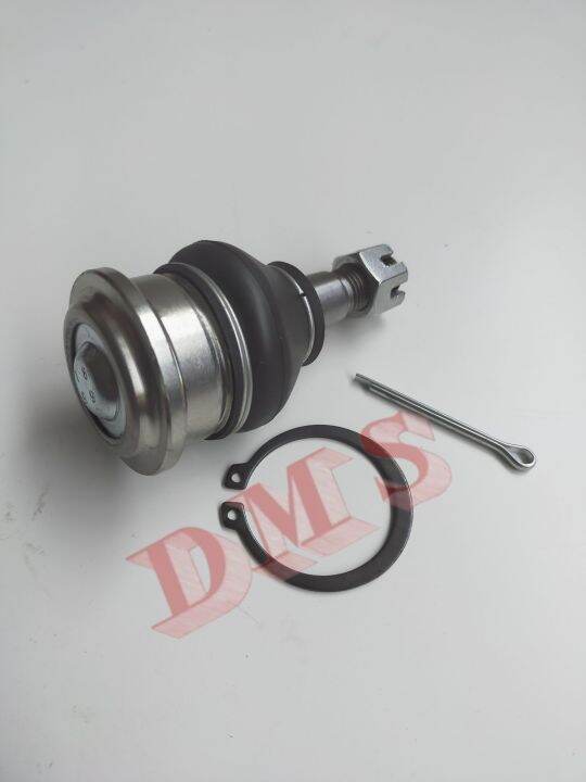 BALL JOINT TOYOTA VIOS YARIS Lazada Indonesia