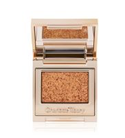 Charlotte Tilbury Hypnotising Pop Shots Eyeshadow #Sunlit Diamond 1.2 g