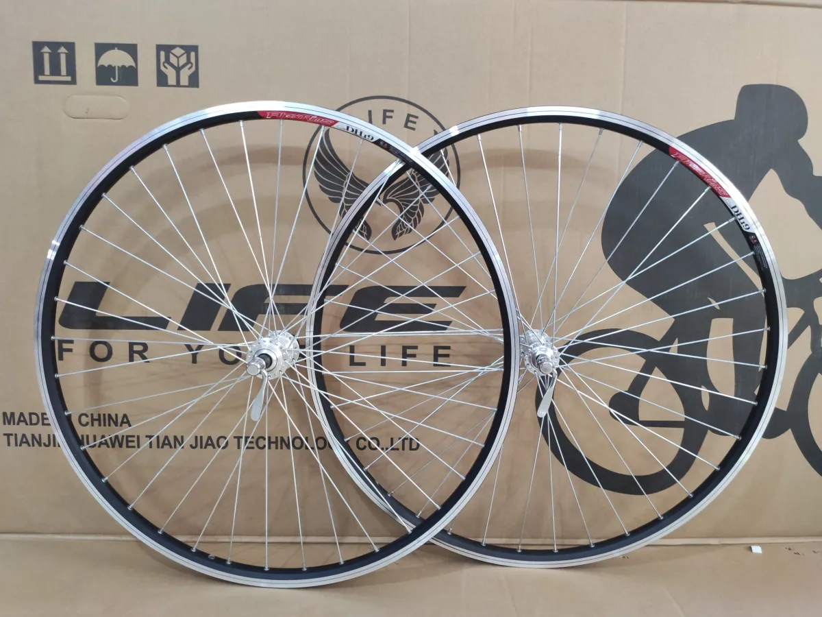 lazang xe eco sport mâm xe eco sport vành xe eco sport #26 lazang xe eco sport mâm xe eco sport vành xe eco sport