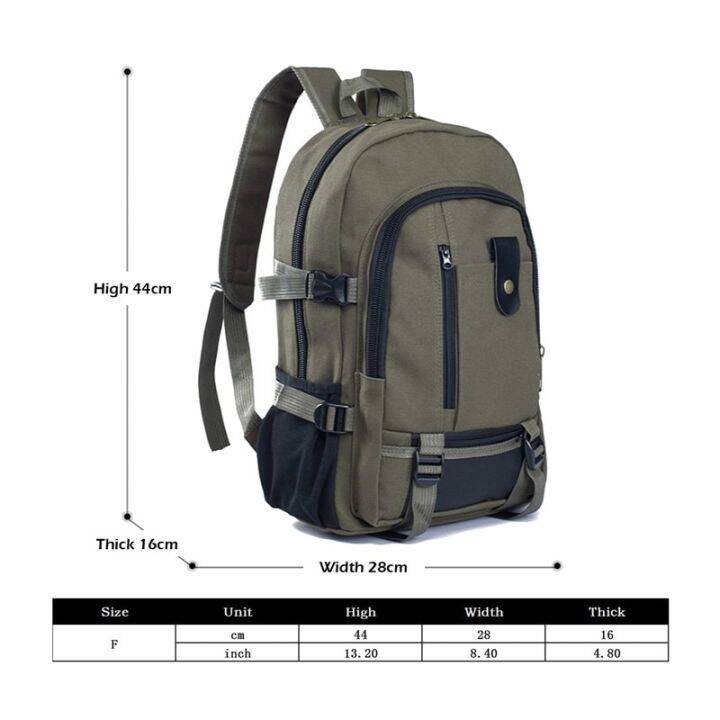 travel-backpack-men-tactical-militari-mountaineering-bag-men-canvas-large-capacity-backpacks-outdoor-camping-bag-computer-bag