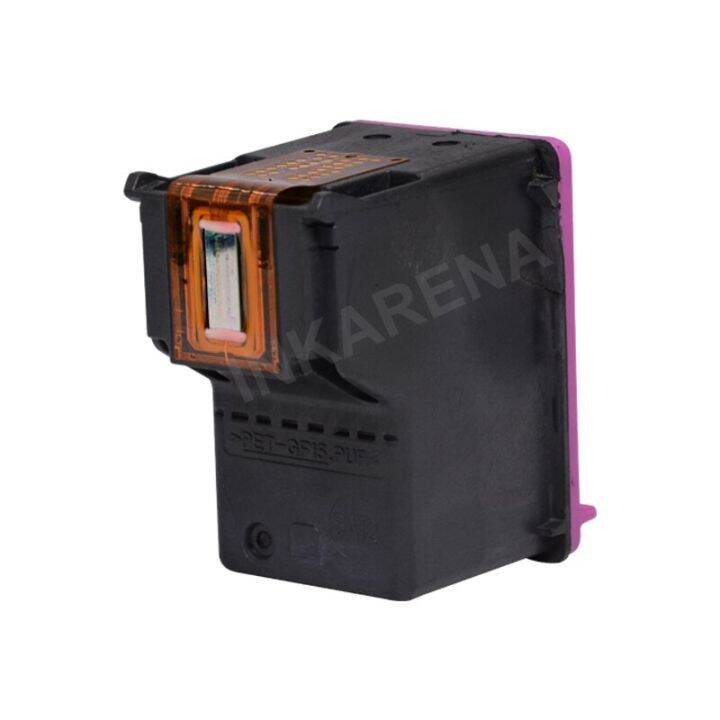 inkarena-302xl-replacement-for-hp-302-xl-minifit-printer-ink-cartridge-for-deskjet-2130-2132-2134-3630-3634-1110-1111