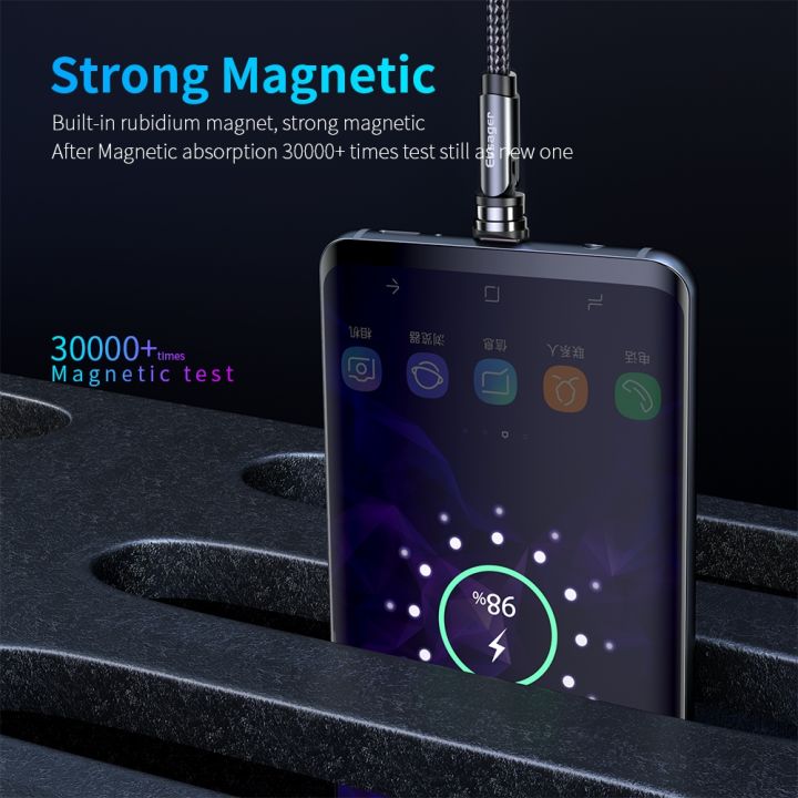 a-lovable-essager-540-rotate-magnetic-enginetype-cmobilewire-cordxiaomi