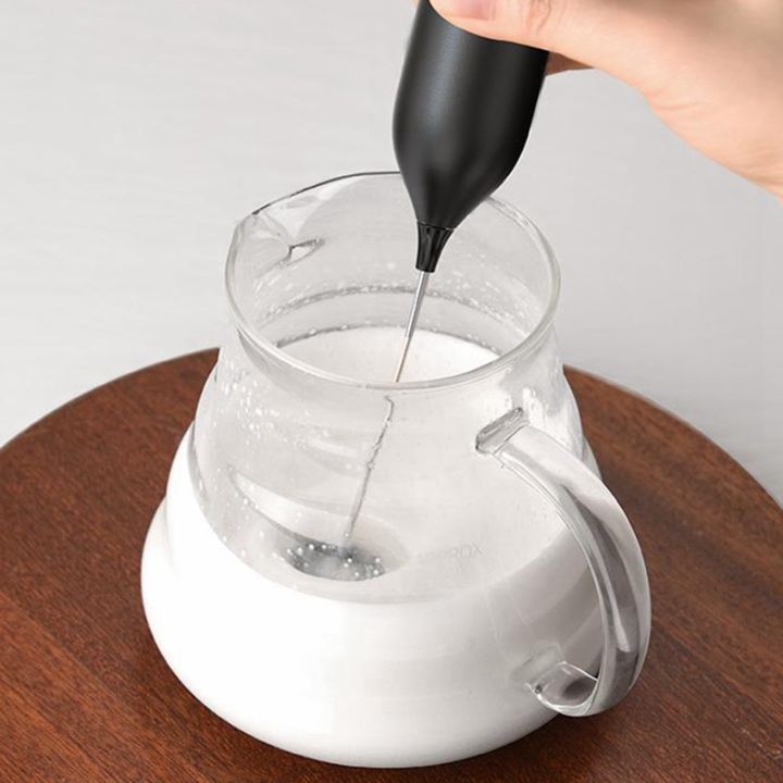 handheld-rechargeable-milk-frothers-coffee-frother-suitable-for-coffee-matcha-etc