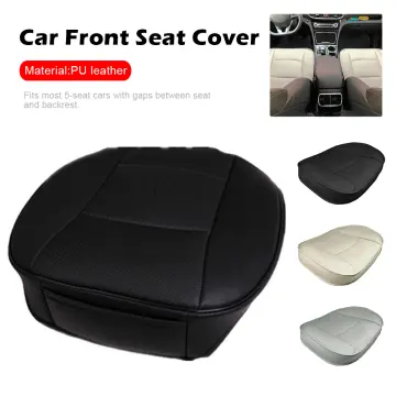 Automobile Heightening Cushion Car Seat Cushion Multifunctional