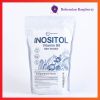 Microingredients inositol - bột uống hỗ trợ nội tiết - ảnh sản phẩm 1