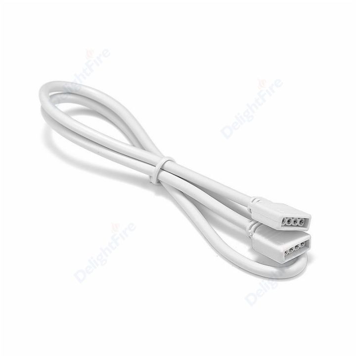 cw-strip-cable-12v-0-3-0-5-1-2-5m-male-female-extension-cord-wire-smd-5050-3528