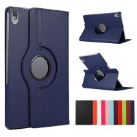 Etui แท็บเล็ตสำหรับ Honor แท็บเล็ต8 Casing Tablet เคสไอแพดแบบตั้งได้360องศาเคสแท็บเล็ตสำหรับแผ่นเกียรติยศ8 12นิ้ว