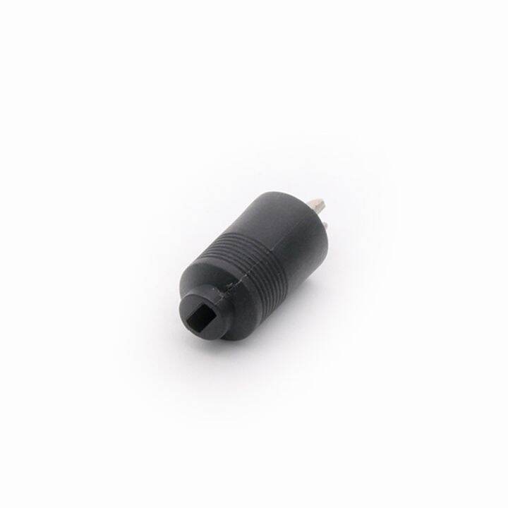 10pcs-2pin-din-male-female-speaker-plug-2-pin-plug-hifi-loudspeaker-solder-cable-connector