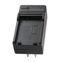 Digital Battery Charger Nikon For EN-EL14 (ที่ชาร์จเทียบ)