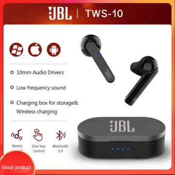 jbl earbuds tws10 Buy jbl earbuds tws10 at Best Price in