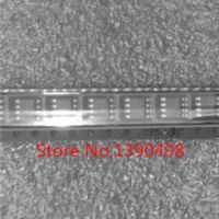 จัดส่งฟรี10 ACS712T SOIC8 ACS712 ACS712ELCTR-30A-T ACS712ELCTR-30A ชิ้นล็อต100 NEW