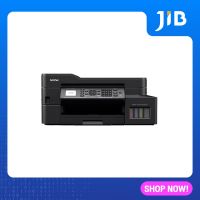 PRINTER (เครื่องพิมพ์) BROTHER MFC-T920DW