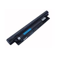 Dell battery (เกรด Original แก้ปัญหาข้อความฟ้องว่าแบตไม่เข้ากัน) สำหรับรุ่น  Inspiron MR90Y 3421 3442 5421 5437 3521 3531 5521 5537 3537 3721 3737 5721 5737 7447 Latitude 3440 3540 Vostro 2421 2521