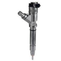 0445120082 / 0986435520 New for 2007.5-2010 6.6L LMM GM Chevy Chevrolet GMC Duramax -Diesel Fuel Injector PFI-520