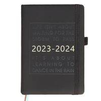 วาระการประชุม2023.07/24.06แพลนเนอร์สเปนสมุดโน้ตกระดาษจดการศึกษารายสัปดาห์รายเดือนไดอารี่ออแกไนเซอร์สำนักงานอุปกรณ์สำหรับโรงเรียน365