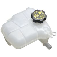 Engine Coolant Reservoir Overflow Expansion Tank Cap 13393368 13256823 13502353 for Chevrolet Cruze Sonic Astra