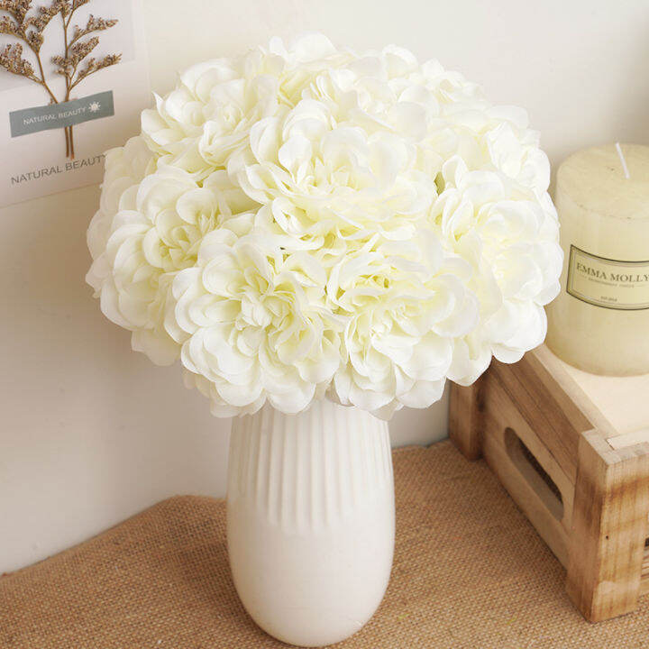 cw-5pcs-beautiful-artificial-peony-flowers-high-quality-white-bouquet-wedding-home-table-decor-fake-flowers-christmas-arrangement