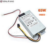 DPS-200PB-185A KSA-180S2-A PSU ที่ผ่านการทดสอบอย่างดี100-240V 47-63HZ สูงสุด65W สวิตช์จ่ายไฟสลับ