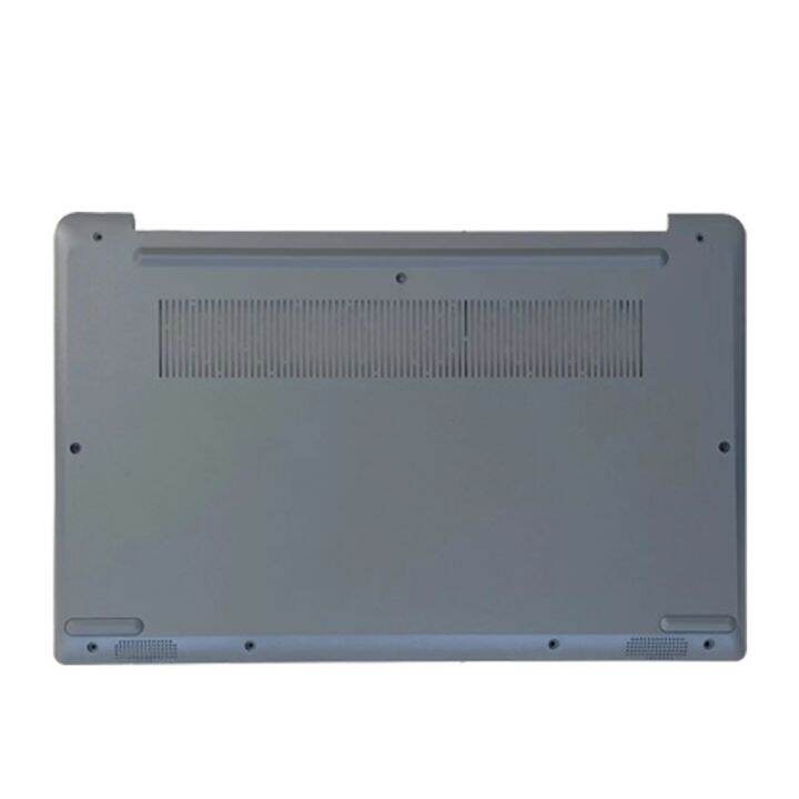 for-lenovo-ideapad-14s-iml14s-iil-3-14iml05-3-14iil05-2020-lcd-back-cover-front-bezel-hinges-palmrest-bottom-case-a-b-c-d-shell