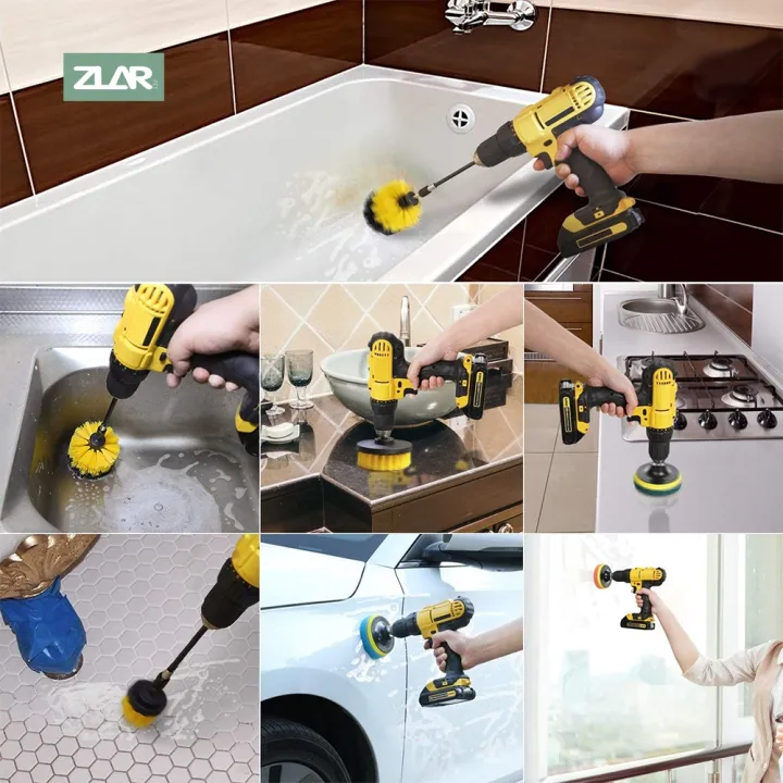 electric-drill-brush-set-attachment-power-scrubber-cleaning-tool-kit-for-grout-tile-sealant-kitchen-bathroom-tub-toilet-tools