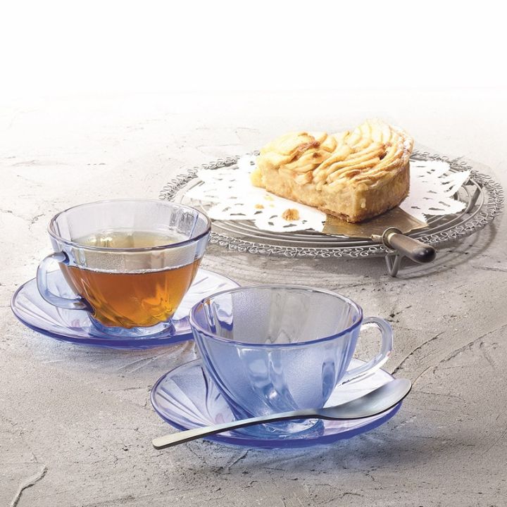 a-variety-of-tempered-glass-water-cups-with-handles-heat-resistant-microwave-tea-coffee-ice-cream