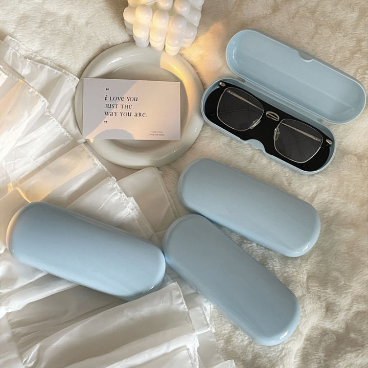 sunglasses-protective-organizer-cream-colored-sunglasses-case-glasses-protective-organizer-cream-colored-glasses-case-glasses-storage-box