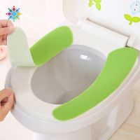 【CC】 Baby Potty Toilet Kids Folding Training Children Urinal Cushion