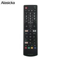 Remote Control AKB75675301 For LG TV Fernbedienung Replace AKB75675304 AKB75675311 With NETFLIX Prime Movies