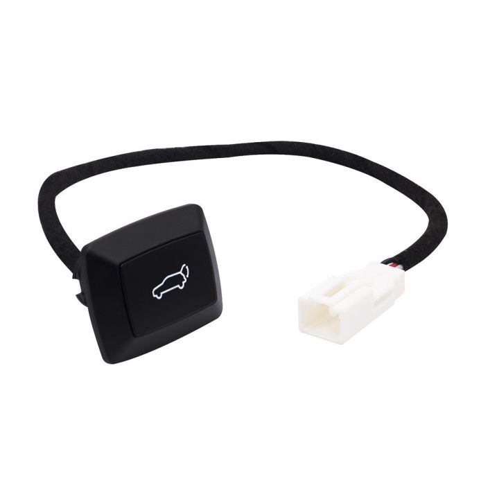 gm-electric-tailgate-trunk-release-switch-car-trunk-switch-tailgate-trunk-switch