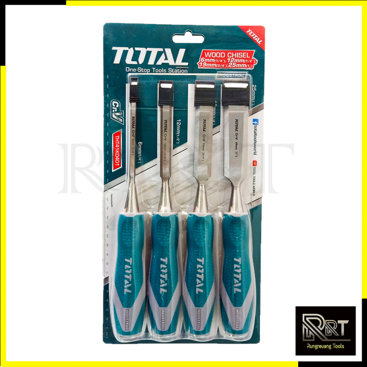 total-ชุดสิ่ว-4-ตัวชุด-ความยาว-140mm-รุ่น-tht-41k0401